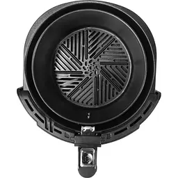 Мультипіч Midea (MF-CN40C) - мініатюра 12