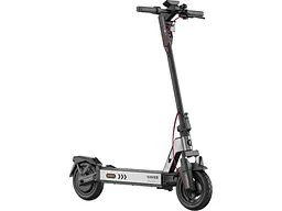 Електросамокат NAVEE G5 Pro - мініатюра 6