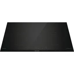 Індукційна варильна поверхня Gorenje GI6401BCE [125507] - мініатюра 7