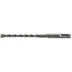 Бур Makita SDS-Plus 12x210 мм B-54221 