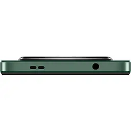 Смартфон Redmi A3 4/128Gb Global EU Forest Green [109070] - мініатюра 10