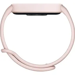 Фітнес-браслет Xiaomi Smart Band 9 Active Pink (BHR9917GL) [122767] - мініатюра 4