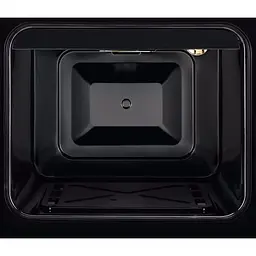 Газ.плита ELECTROLUX LKG600011W - мініатюра 3