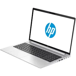 Ноутбук HP ProBook 450 G10 [725J4EA] [135747] - мініатюра 2