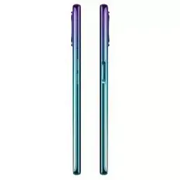 Смартфон OPPO A72 4/128GB Aurora Purple (Global) NFC ВІТРИНА - мініатюра 9