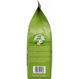 Корм Vitakraft Premium Menu Vital для кроликів 1 кг - мініатюра 5