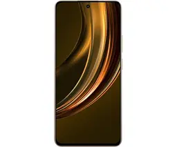Смартфон Realme 13 Plus 5G 8/256GB NFC Victory Gold (RMX5000) - мініатюра 6