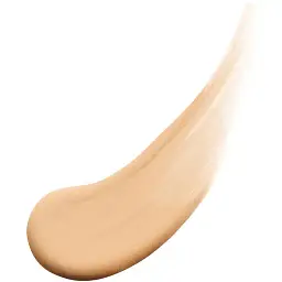 Стійка тональна основа Lumene Stay Weightless SPF 30 відтінок 2 (Fair) 30 мл - мініатюра 2
