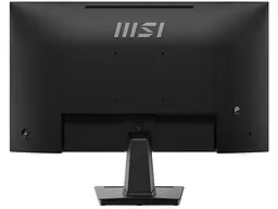 Монітор MSI Pro MP251 E14L - мініатюра 4