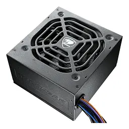 Блок живлення Cougar 500W STC500 (STC500) - мініатюра 4