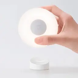 Нічний світильник Mijia Night Light 2 [MJYD02YL] [42060] - мініатюра 2