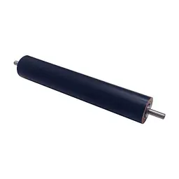 Вал гумовий Samsung ML-4050/3560/3561N/4550/4551N/Ph3500/3600, JC66-00931A/022N02352 AHK (3207053)