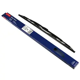 Щітка склоочисника Denso DM053 - мініатюра 3