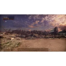Ключ активації Microsoft Builder Simulator для Xbox One/Series S/X - мініатюра 10