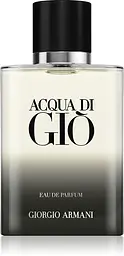 Парфумована вода Giorgio Armani Acqua Di Gio Eau de Parfum 50 мл