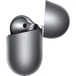 Навушники Huawei FreeBuds Pro 3 Silver Frost [55037054] [103434] - мініатюра 3