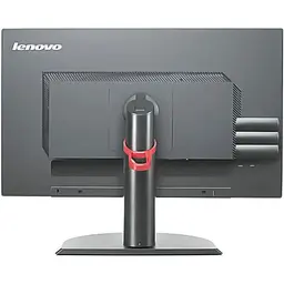 Монітор 21.5" Lenovo LT2223PWC - Class B "Б/В" - мініатюра 2