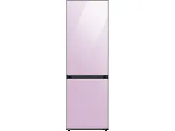Холодильник Samsung RB34A6B4FAP/UA - мініатюра 11