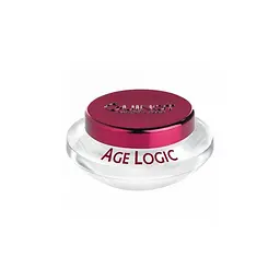 Омолоджуючий живильний крем Cream Age Logic Riche Guinot 50 мл