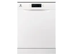 Посудомийна машина Electrolux ESM48210SW