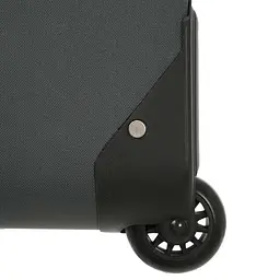 Валіза Semi Line 24" (M) Graphite (T5658-2) - мініатюра 8