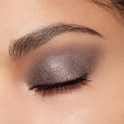Моно-тіні для повік Bourjois Ombre A Paupieres тон 06 (Marron Glace) 1.2 г (8000018800432) - мініатюра 5