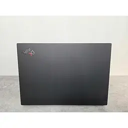 Ноутбук Lenovo ThinkPad X1 Gen 10,i7-,16GB,512GB,14'' IPS, Windows 11,1,12 kg - мініатюра 11
