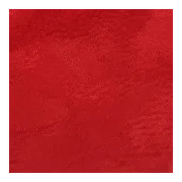 Щотижневик датований Buromax Velour 2026 85 x 153 мм штучна шкіра червоний (BM.2891-05) - мініатюра 7
