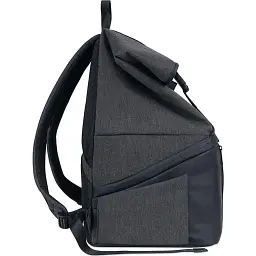 Сумка для зарядної станції EcoFlow RIVER 2 Bag (BZMR600) [112584] - мініатюра 2