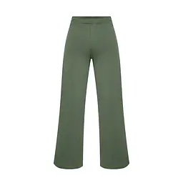 Штани CMP Women's Long Pant Salvia XS (1097-34D5616-E452 36) - мініатюра 2