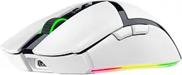 Миша Razer Cobra Pro White (RZ01-04660200-R3G1)
