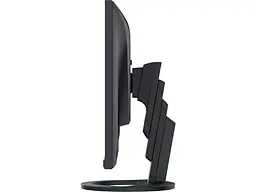 Монітор Eizo FlexScan EV2740S-BK - мініатюра 4