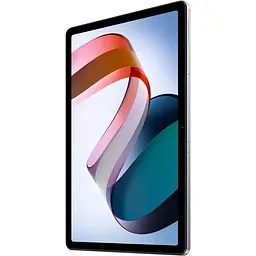 Планшет Redmi Pad 3/64GB Moonlight Silver [VHU4206EU] [74886] - мініатюра 3