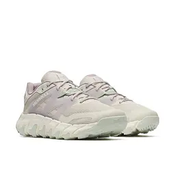 Кросівки Merrell Maipo Explorer Aerosport Wmn 38 Light Grey (1054-036.1799) - мініатюра 2