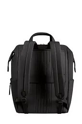 Рюкзак 14,1" Samsonite 4PACK BLACK 40x27x16 KP3*09003 - мініатюра 2