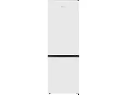 Холодильник с морозильной камерой Hisense RB372N4AWE
