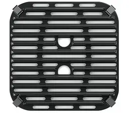 Мультипіч-фритюрниця Tefal EY572DE1 (5л) - мініатюра 4