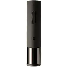 Розумний коркотяг Huo Hou Electric Wine Opener (HU0027)