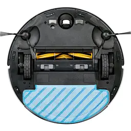 Робот-пилосос Ecovacs Deebot Ozmo N8 Pro Plus [DLN11] [62581] - мініатюра 5