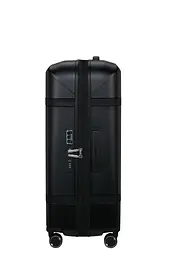 Валіза 75 См Samsonite IMAGE BLACK 75x50x30(33) KQ5*09004 - мініатюра 7