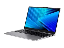 Ноутбук Acer Extensa 15 EXO15-51-720N (NX.EL0EU.002) - мініатюра 3