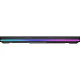 Ноутбук Asus ROG Strix SCAR 18 G834JZR-R6079, Intel Core i9-14900HX, 5.8GHz, 18 MiniLED WQXGA, 240 Hz, 64GB, SSD 2TB, NVIDIA GeForce RTX 4080 12GB, Free DOS - мініатюра 6