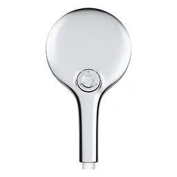 Душова система Grohe Rainshower Smartactive 27966001, Хром - мініатюра 4