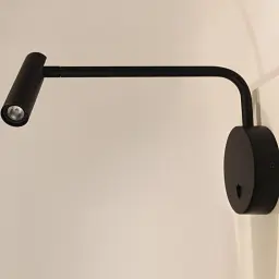 Бра Friendlylight Astra FL4106 - мініатюра 2