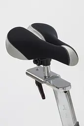 Сайкл-тренажер Toorx Indoor Cycle SRX 90 (SRX-90) - мініатюра 5