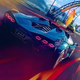 Ігра для PS4 The Crew Motorfest Limited Edition (PS4) Англ мова - мініатюра 3
