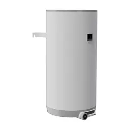 Бойлер непрямого нагріву Drazice OKF 200/1m 2/4kw
