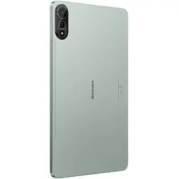 Планшет Blackview MEGA 2 SET 12" 12/256GB LTE Moss Green (Клавіатура/чохол/стилус/скло/мишка/навушники) (6931548322436) - мініатюра 6