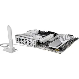 Материнська плата Asus ROG Maximus Z890 Apex (90MB1IP0-M0EAY0) EU [143728] - мініатюра 12