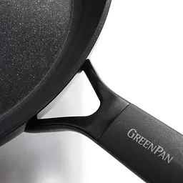 Набір сковорідок GreenPan Smart 20+28 см з керамічним покриттям (CC003338-001)